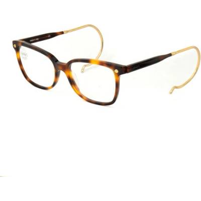 Vuarnet VL15130002