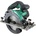 HiKOKI (Hitachi) C6MEY
