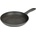 Ballarini Murano 32 cm (75002-930-0)