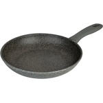 Ballarini Murano 32 cm (75002-930-0)
