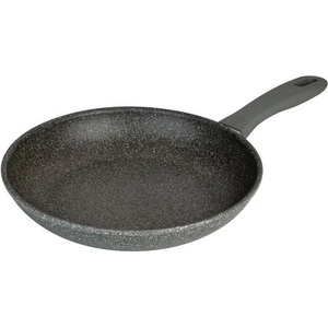 Ballarini Murano 32 cm (75002-930-0)