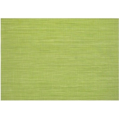 Orion Prestieranie PVC/polyester 45x30 cm