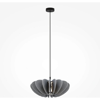 Maytoni Cambio MOD398PL-01GR1