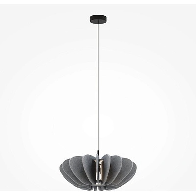 Maytoni Cambio MOD398PL-01GR1