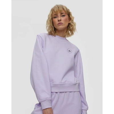 adidas By Stella Mccartney Asmc