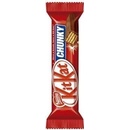 Nestlé Kit Kat ChunKy 40g