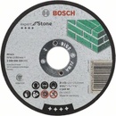 Bosch 2.608.600.320