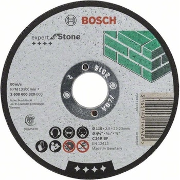 Bosch 2.608.600.320