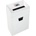 HSM Pure 320 (3.9x30mm) 2333121