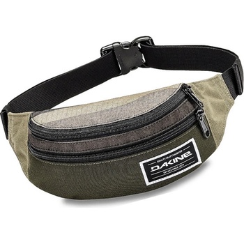 Dakine Classic Field Camo