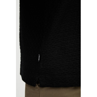 BOSS Тениска BOSS H-Thompson 228 (50557395)