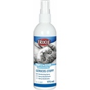 Trixie Catnip spray 175ml