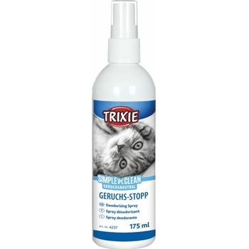Trixie Catnip spray 175ml