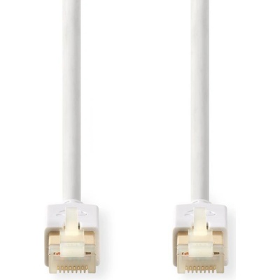 Nedis CCBW85210WT50