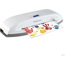 Fellowes Mars A4