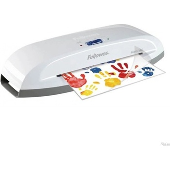 Fellowes Mars A4
