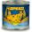 H-Speed Flexa Fix лепило за каросерии 100ml