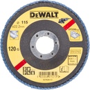 DeWalt DT3294