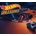 Hot Wheels Unleashed