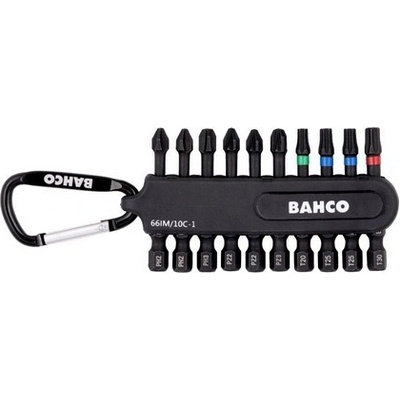Bahco BA-66IM/10C-1