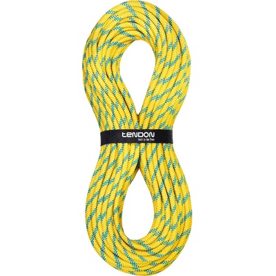 Tendon Secure 11 mm 50m