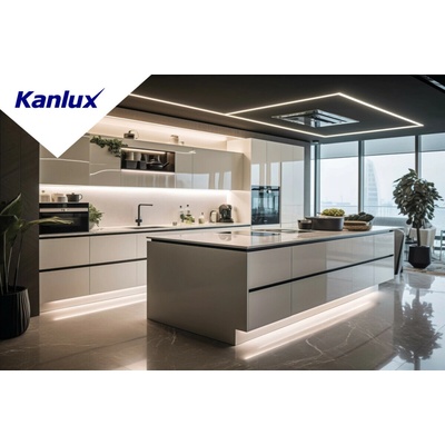 Kanlux 46304
