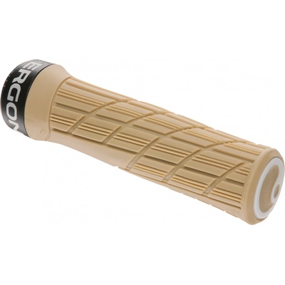 Ergon Грипове за кормило Ergon GE1 Evo Slim Bike grips - Sand Storm - размер One Size (860-1177-1211)