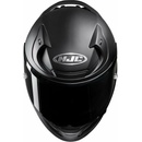 HJC RPHA 12 Solid