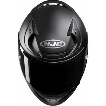 HJC RPHA 12 Solid