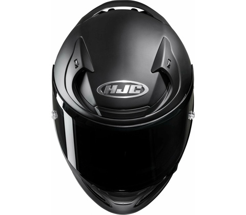 HJC RPHA 12 Solid