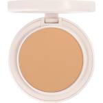 Kylie Cosmetics Natural Blur Powder Foundation Фон дьо тен компакт 10gr - douglas - 48,29 лв