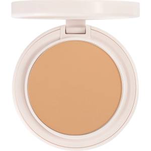 Kylie Cosmetics Natural Blur Powder Foundation Фон дьо тен компакт 10gr - douglas - 48,29 лв