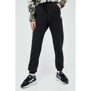 Image 1 of adidas Спортен панталон adidas (HZ4368)