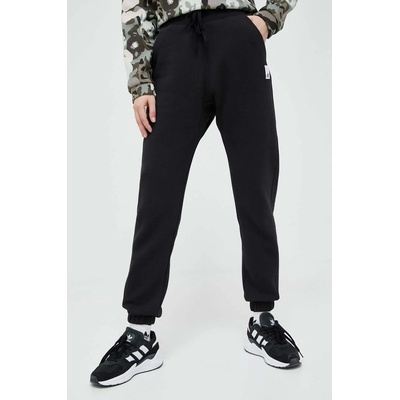 adidas Спортен панталон adidas (HZ4368)