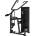 Evolve Fitness EC-011
