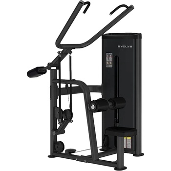 Image 1 of Evolve Fitness EC-011