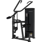 Evolve Fitness EC-011