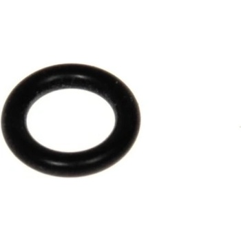 DeLonghi 5313217751 O-kroužek trysky páry