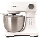 ZELMER ZKR1340