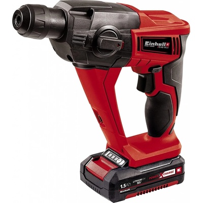 Einhell Expert Plus TE-HD 18 Li