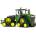 Wiking Викинг John Deere 9620RX 1: 32