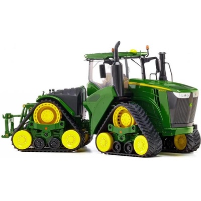 Wiking Викинг John Deere 9620RX 1: 32