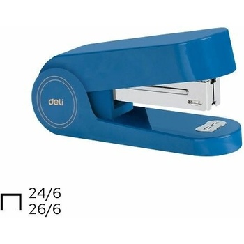 Deli EM331