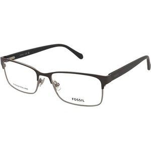 Fossil Очила Fossil FOS 7230/G R80 - leshti