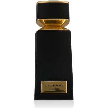 Bvlgari Le Gemme Onekh EDP 125 ml Tester