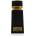 Bvlgari Le Gemme Onekh EDP 125 ml Tester