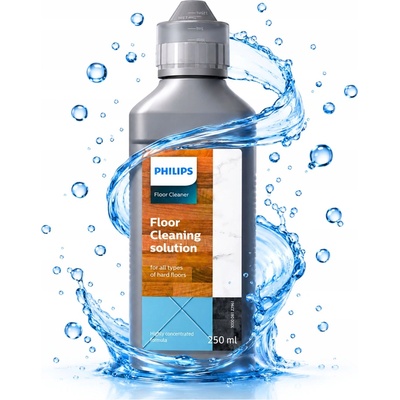 Xv1792/01 Roztok na čistenie podláh 250 ml