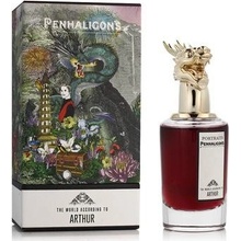 Penhaligon's The World According to Arthur parfumovaná voda unisex 75 ml