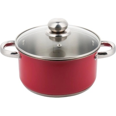 King Hoff Hrniec 4561