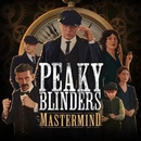 Peaky Blinders: Mastermind